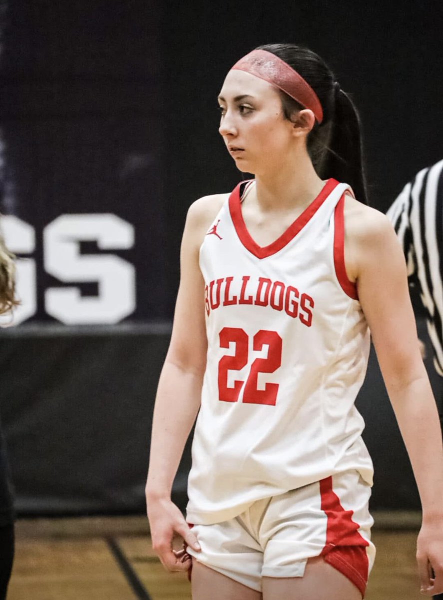 Happy Birthday to our girls of summer!