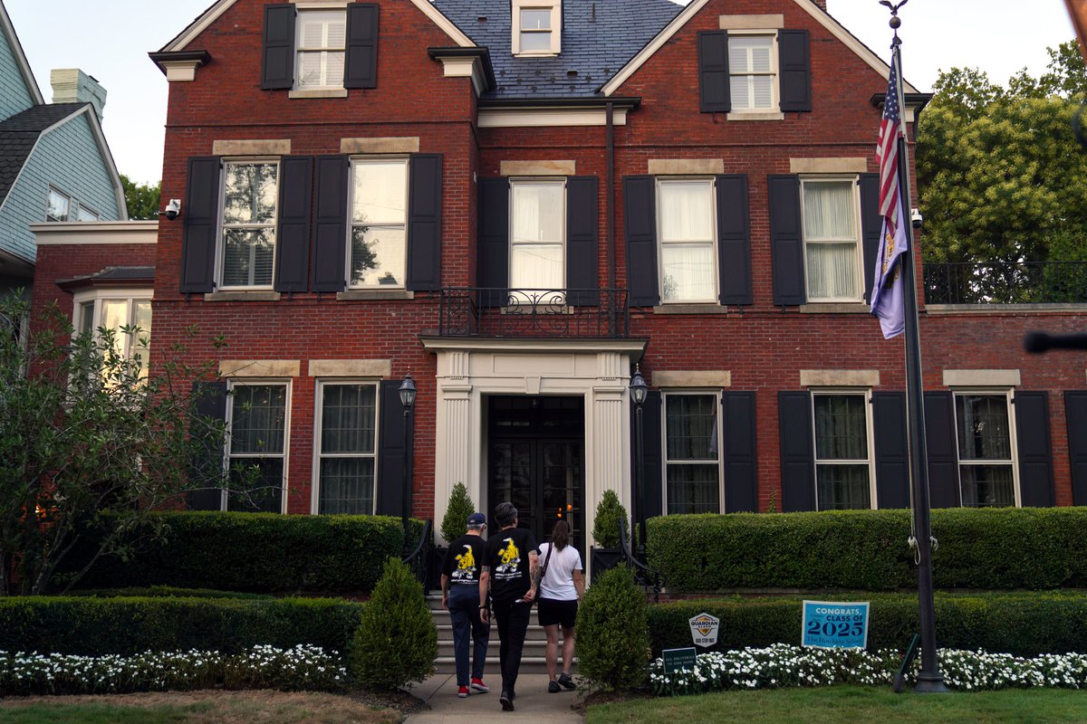 Newspaper Guild of Pittsburgh 🗞 tweet media