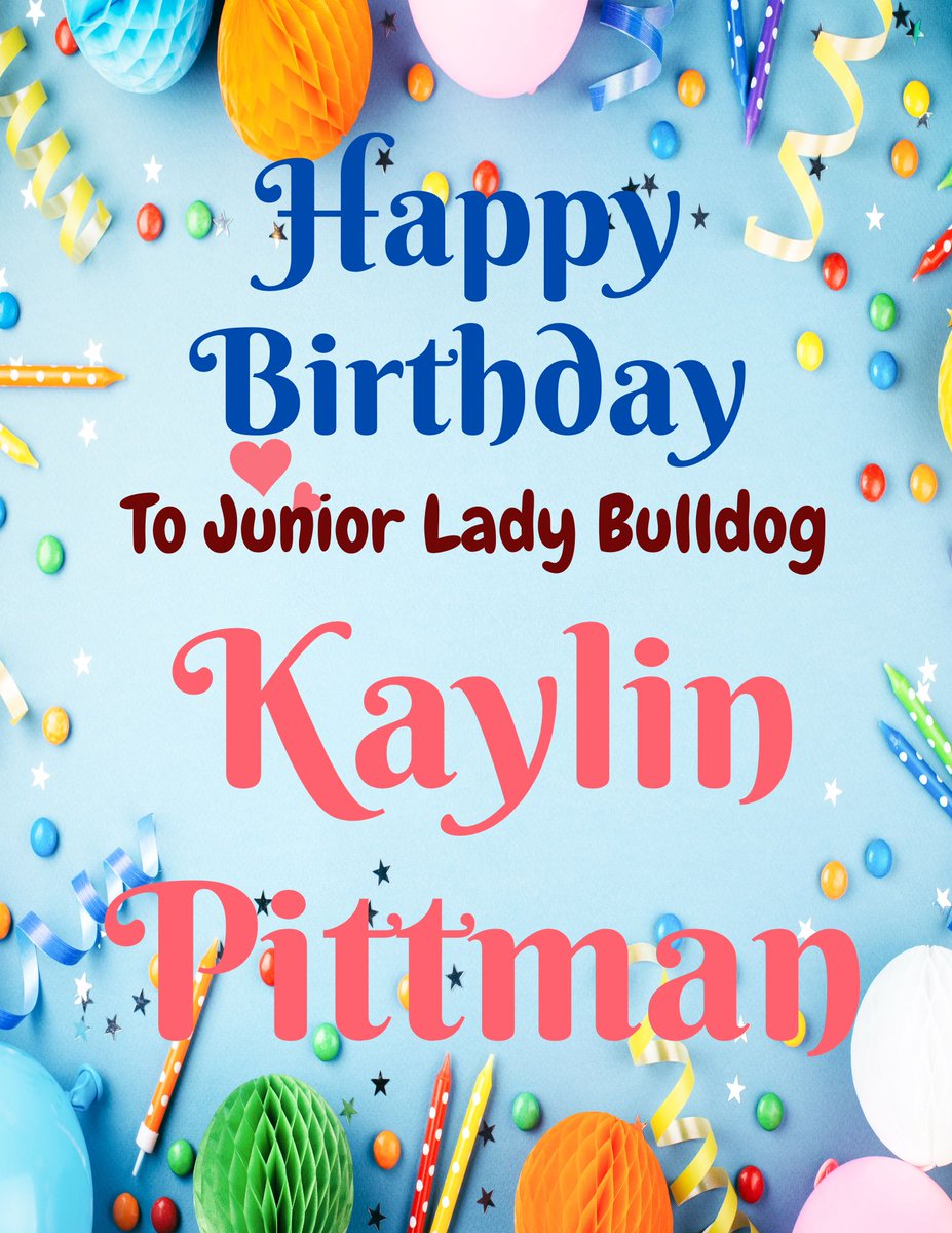 Terry Lady BULLD🏀GS tweet media