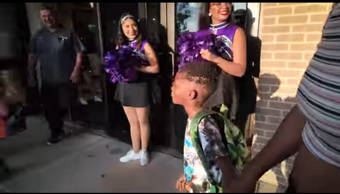 Jessica Lundquist tweet media