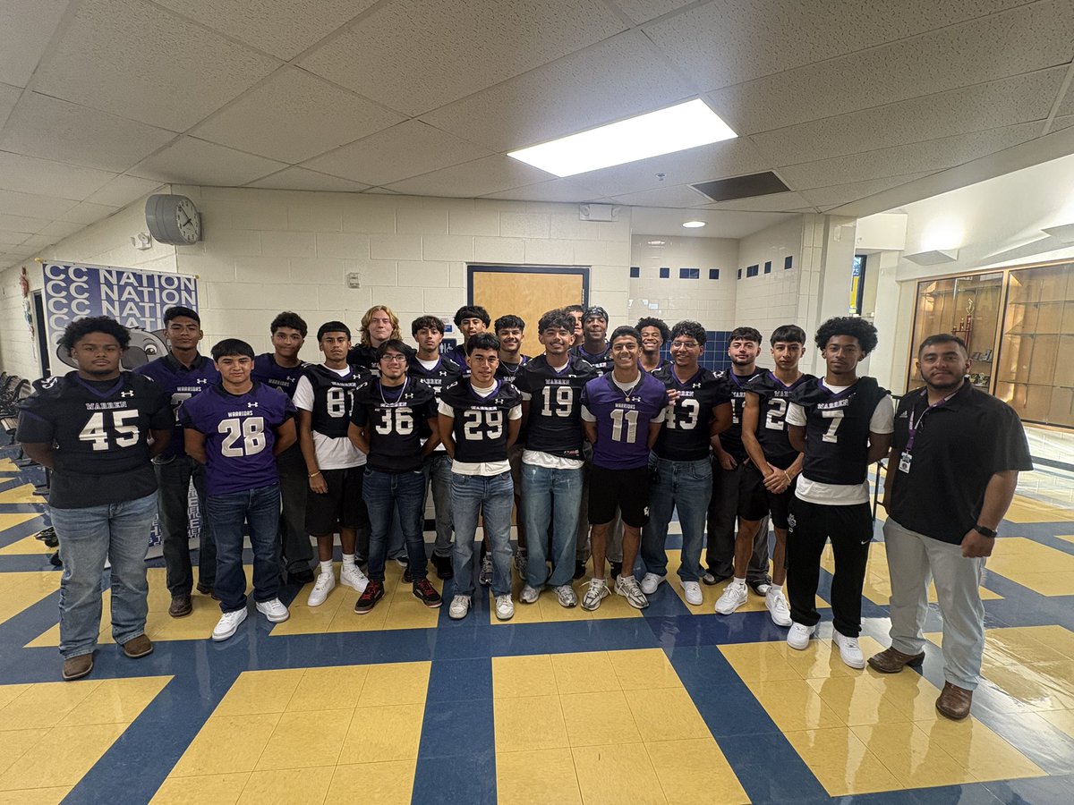 Jessica Lundquist tweet media