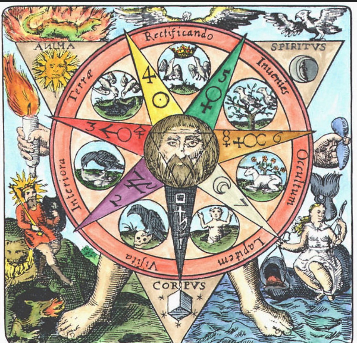 JenOakie42💫 tweet media