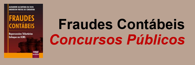 analisecontabil's tweet photo. A Auditoria Contábil Tributária tem destaque nos concursos para a área fiscal .
Mas você sabe exatamente o que estudar?

#concursoareafiscal #carreirafiscal #auditorfiscal #fraudescontabeis

https://t.co/vRxuSMAuhR https://t.co/E96kJqh9sj