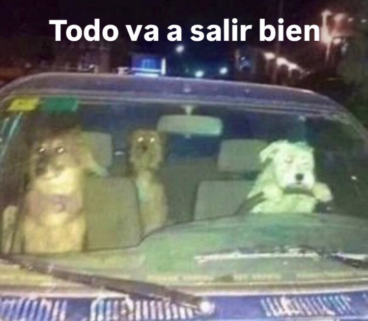 memecuac's tweet photo. https://t.co/e9PtYrO3OU