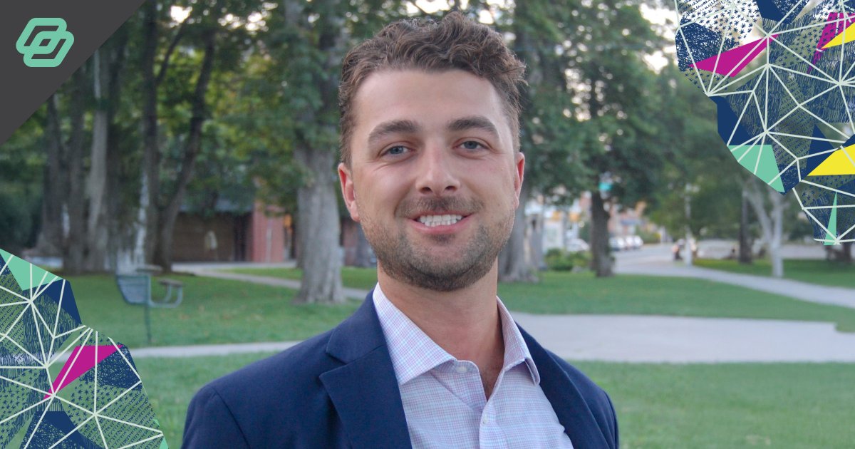 💡 Quality over quantity: It's not about doing more, it's about doing what matters! Check out John Pillar's, Risk Consultant at Life at <a href="/PwCUS/">PwC US</a>, take on this subject, and tell us how you are maximizing your impact without burning out? #AmbitionAtWork  bit.ly/45vuGQC