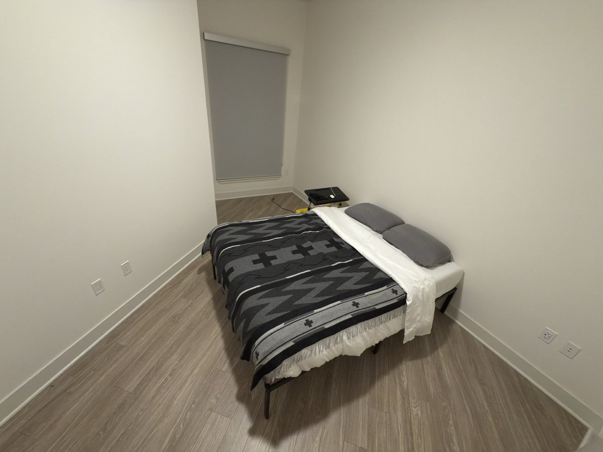 𝙑𝙚𝙭𝙩𝙧𝙪𝙢 💙 tweet media