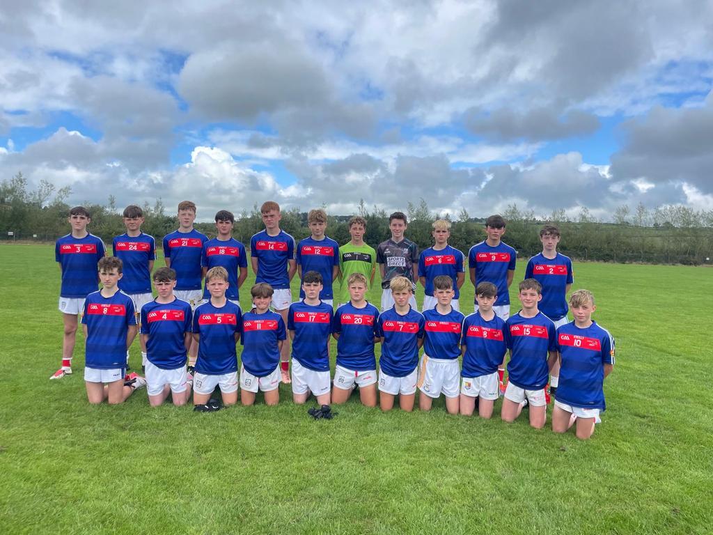 CorkGDCJamesMcCarthy tweet media