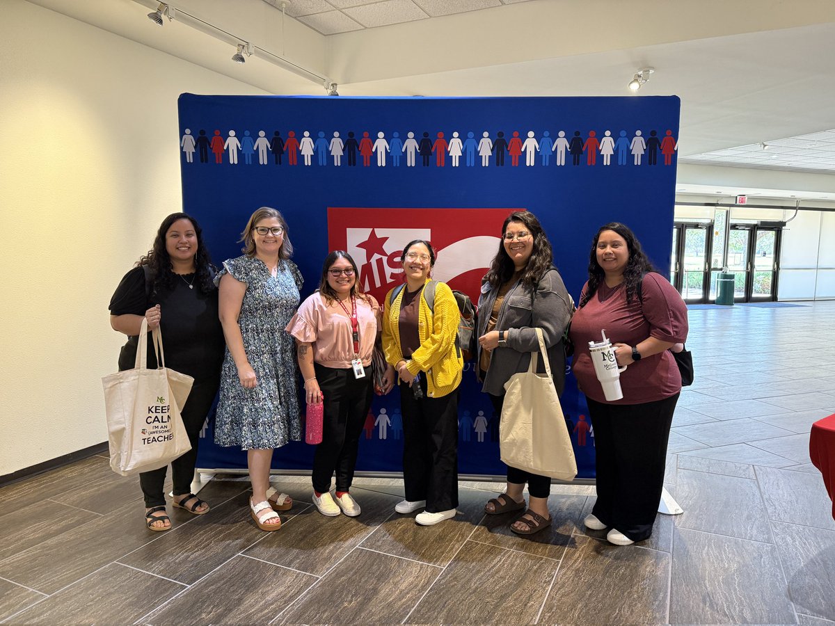 LHS Math tweet media