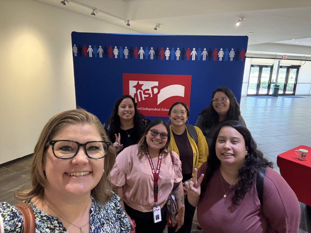 LHS Math tweet media