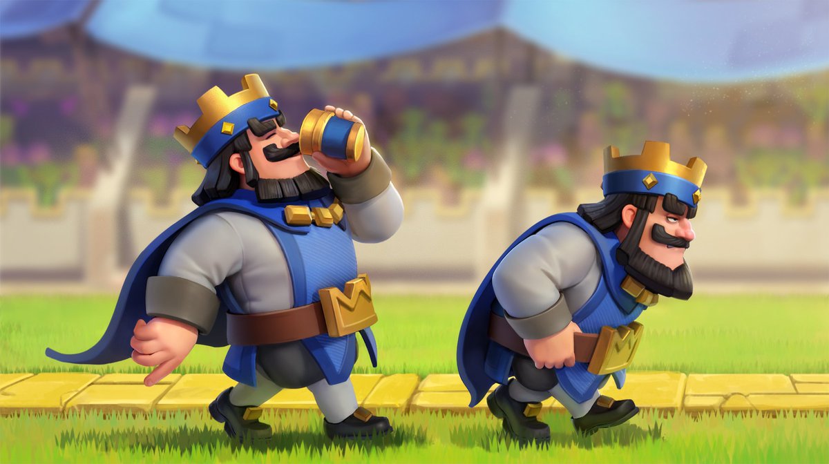 My duo and I pulling up to 2v2 

Classic 2v2 is BACK! 🔥

Find it in the Game Mode Switcher