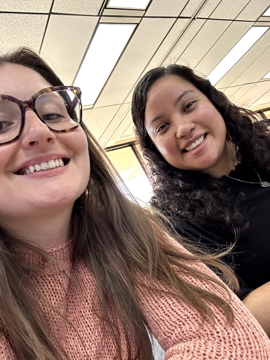 LHS Math tweet media