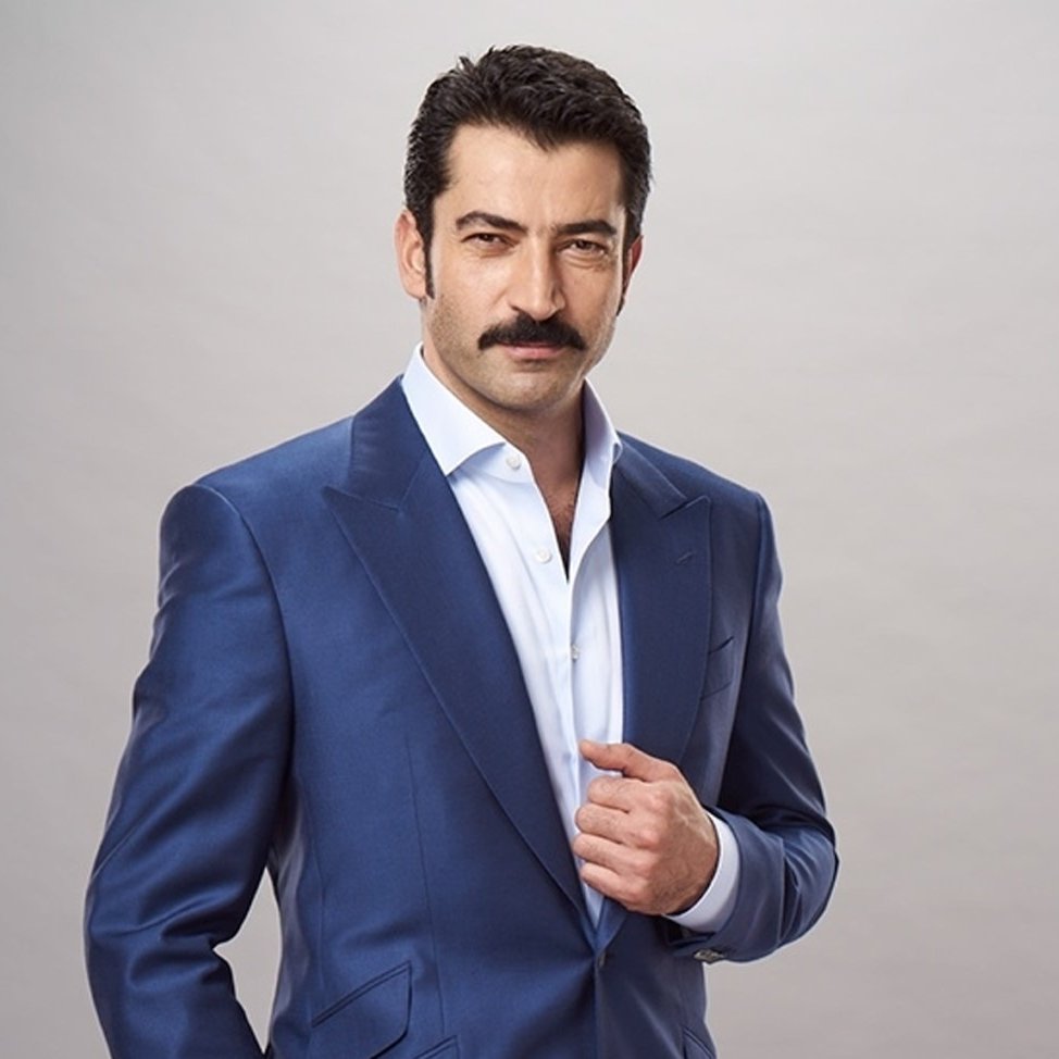 Kenan İmirzalıoğlu, Doktor Doğan rolüyle 7 yıl aranın ardından ekranlara geri dönüyor!