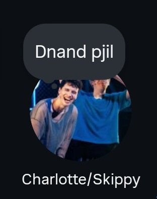 drjameswilsonn's tweet photo. Phannies are always so insightful... https://t.co/O0IEltszXC