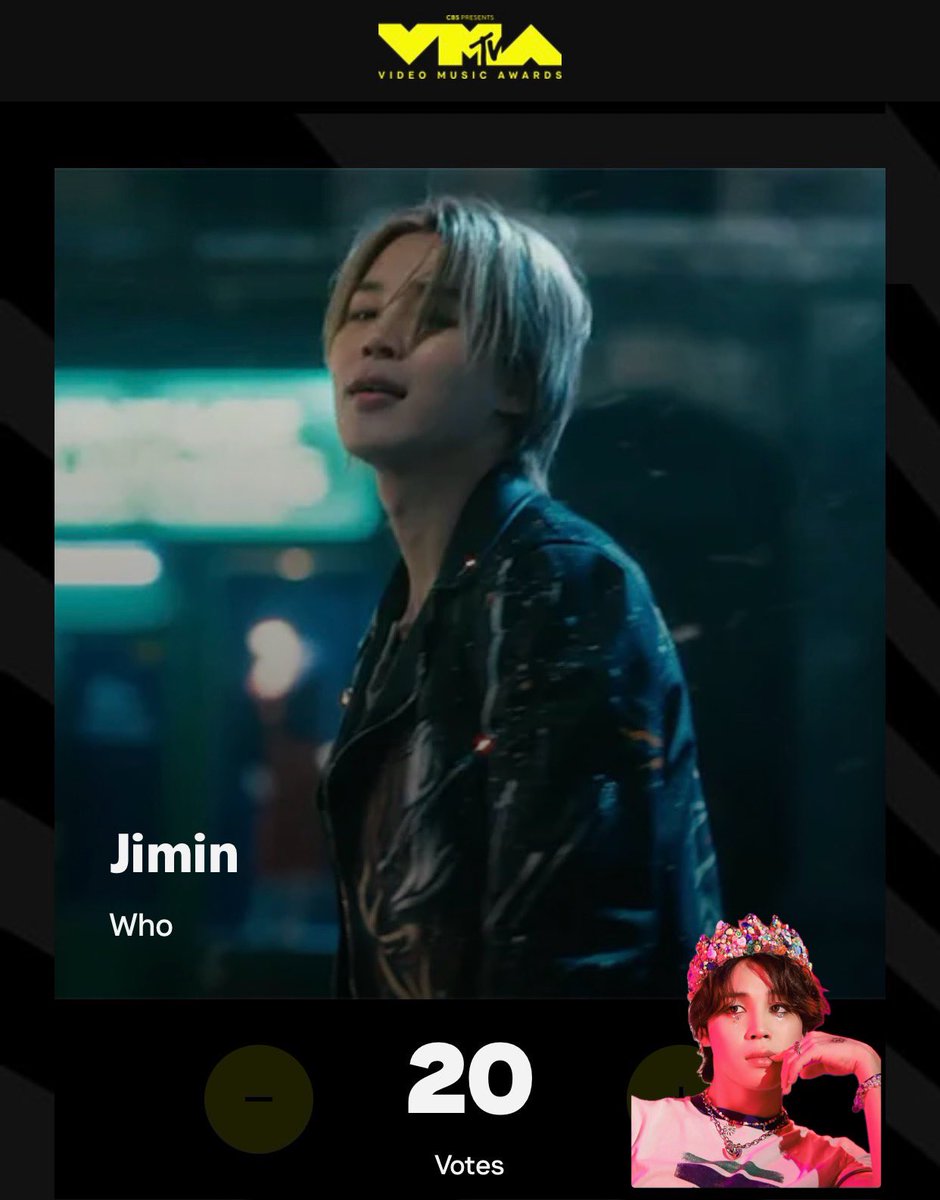 PARKJIMINJAPAN (@PARKJIMINJAPAN) / X