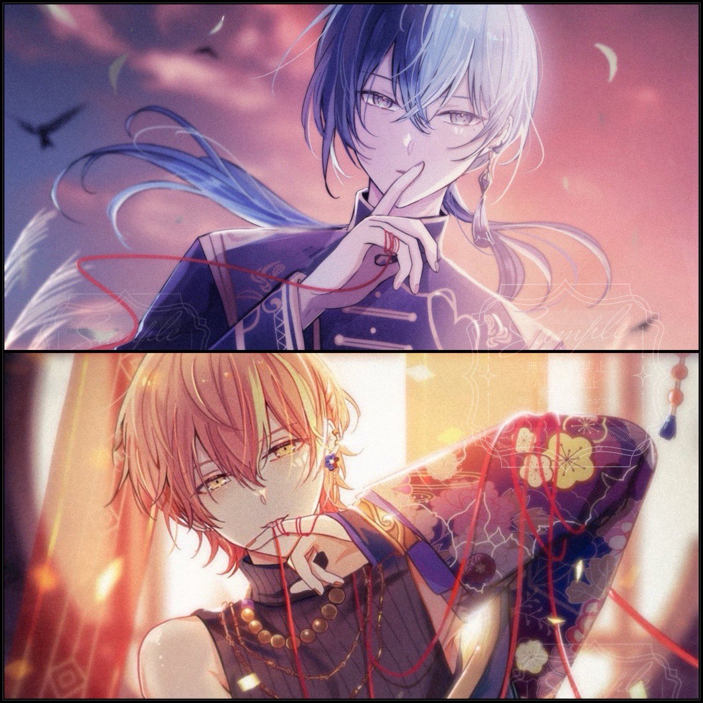 grin26 (@r2836ut_567) / X