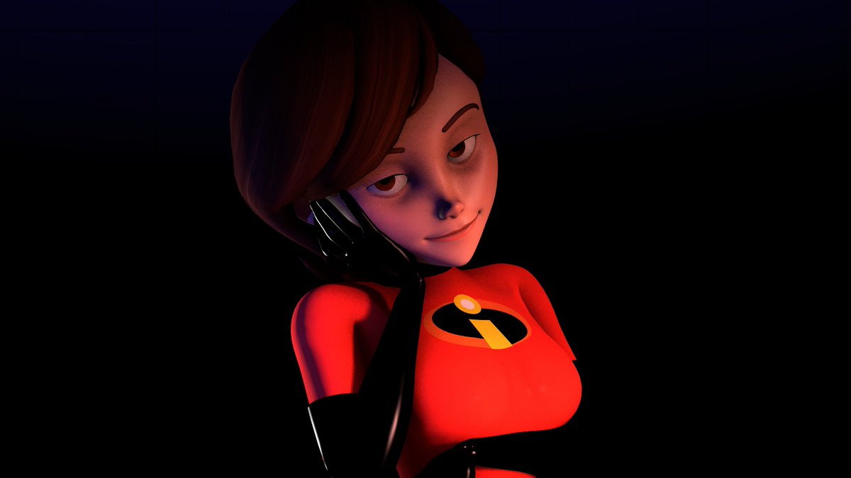 ElCheff🔞 tweet media