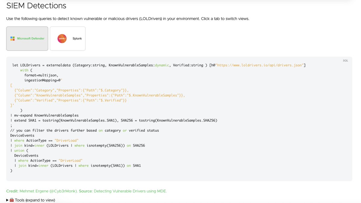 Jose Enrique Hernandez tweet media