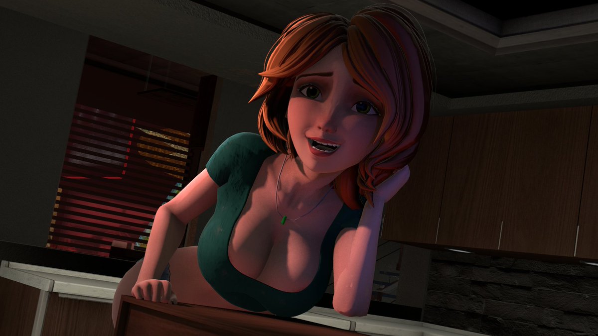 ElCheff🔞 tweet media