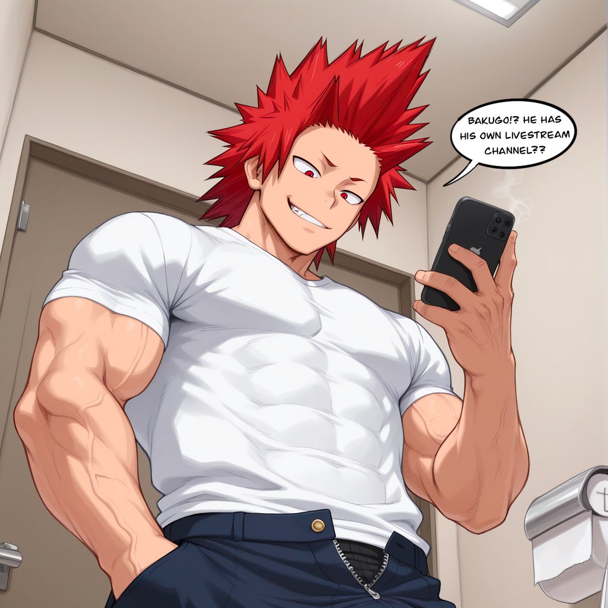 Orion the Night (@Orion_the_night) / Posts / X