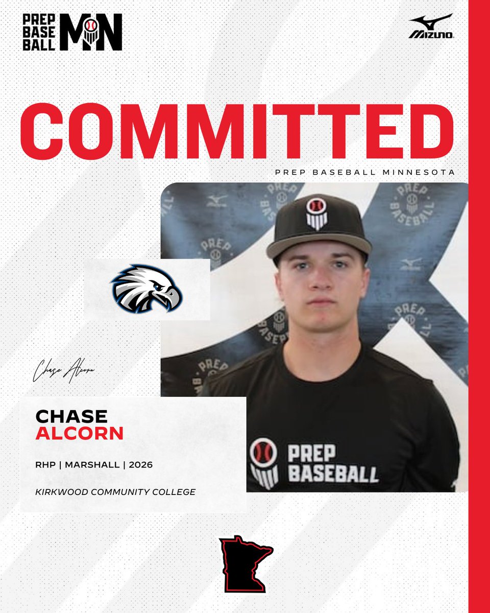 Prep Baseball Minnesota tweet media