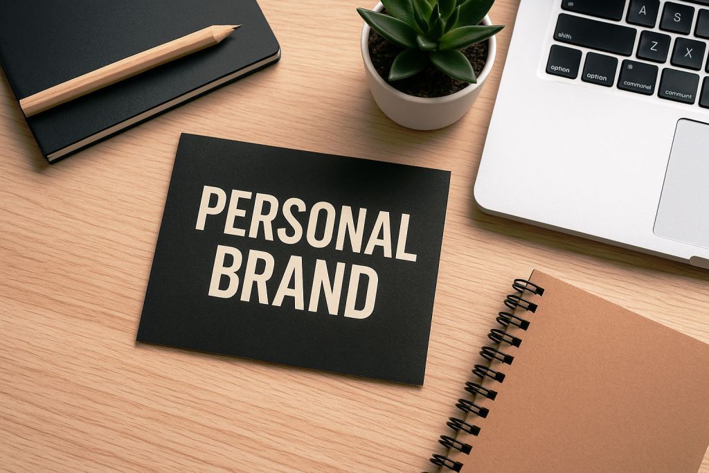 jonvegga's tweet image. Most people don’t fail at branding because they lack talent.
They fail because they lack a strategy.
Fix that 👇
bit.ly/47zmsJA
#PersonalBranding #AltivioDigital #BrandStrategy #MarketingTips