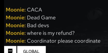 Sarah ''Moonie'' Kieffert tweet media