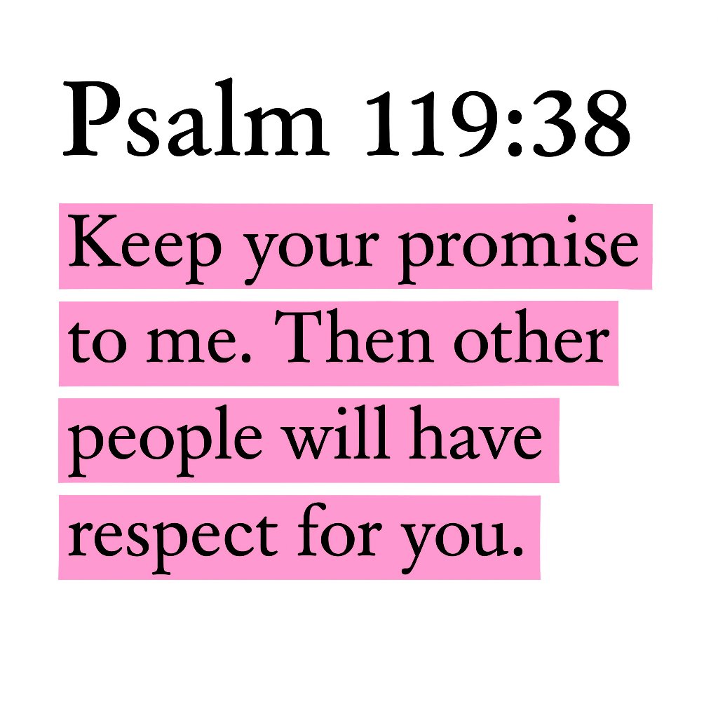 PositivePsalms's tweet photo. https://t.co/fZPXCv6VVT