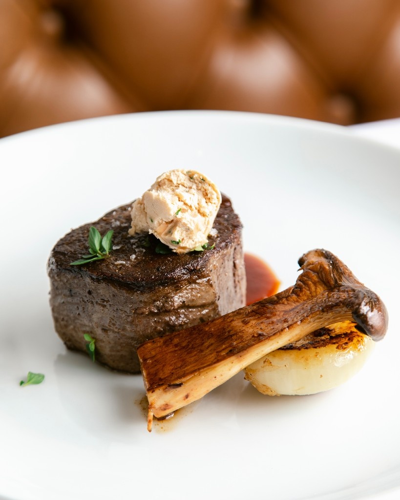 Marguarite Clark tweet media