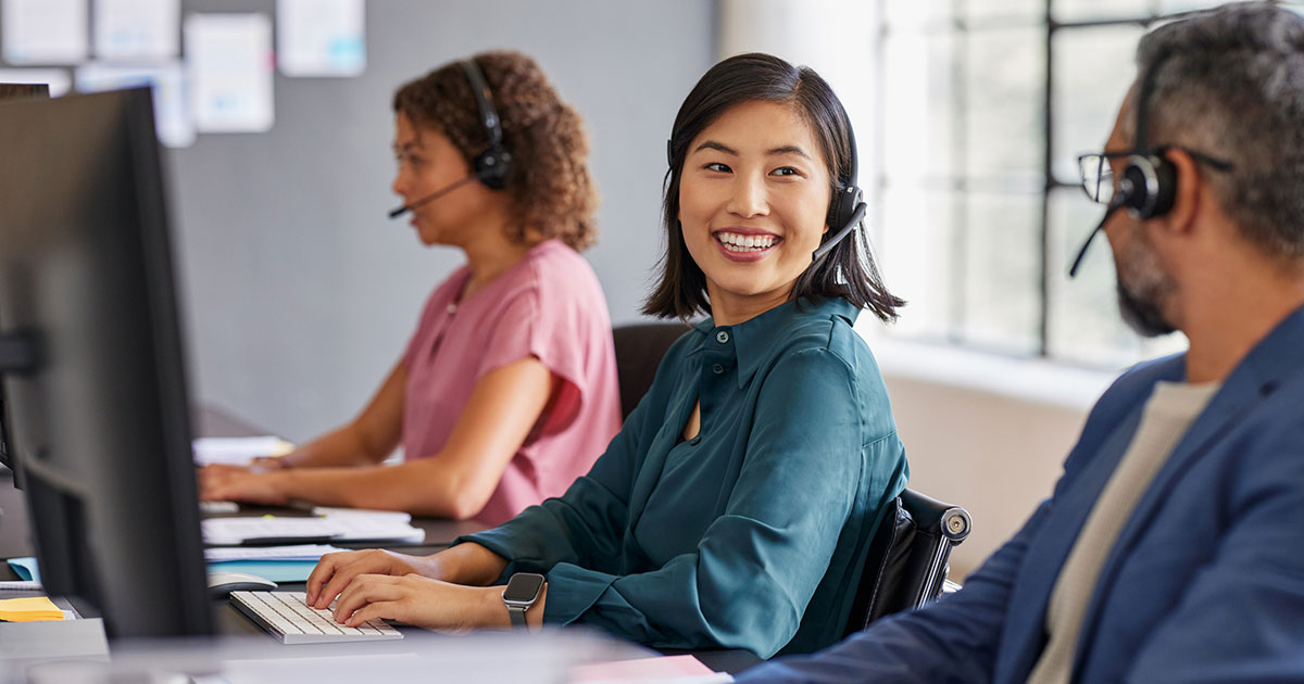 AstoundBusiness's tweet image. Relevance isn’t static—it’s engineered. Learn how to stay #aligned with shifting #market needs and customer expectations: tinyurl.com/2s499m8w