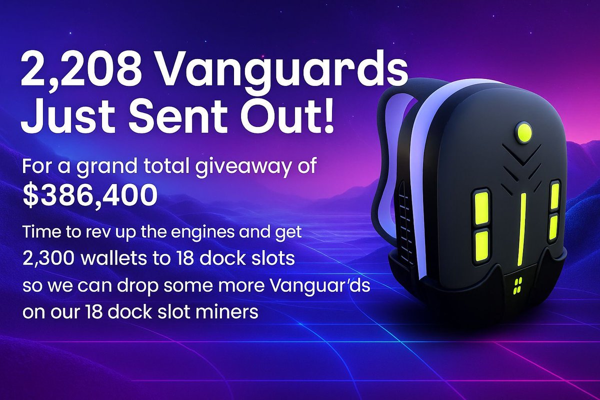 MoveQuestMQT's tweet image. 