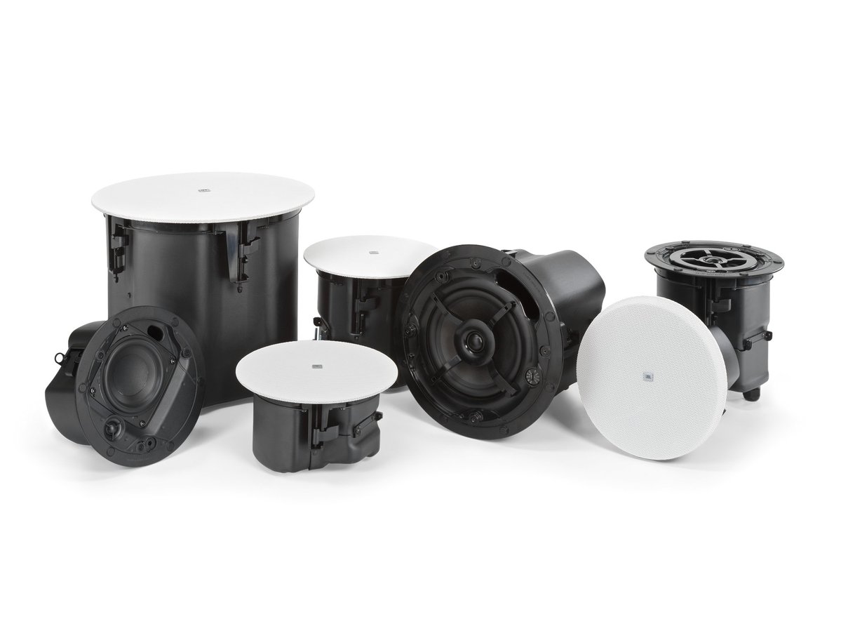 AVNation Media (@avnationtv) on Twitter photo JBL Professional Introduces Control 400 Standard Coverage & Premium Coverage Series Ceiling Speakers Significantly Expanding Lineup.
#avtweeps <a href="/HARMAN_Pro/">HARMAN Pro Solutions</a> <a href="/TheJBLpro/">JBL Professional</a> avnation.tv/2025/08/13/jbl… JBL Professional Introduces Control 400 Standard Coverage & Premium Coverage Series Ceiling Speakers Significantly Expanding Lineup.
#avtweeps <a href="/HARMAN_Pro/">HARMAN Pro Solutions</a> <a href="/TheJBLpro/">JBL Professional</a> avnation.tv/2025/08/13/jbl…