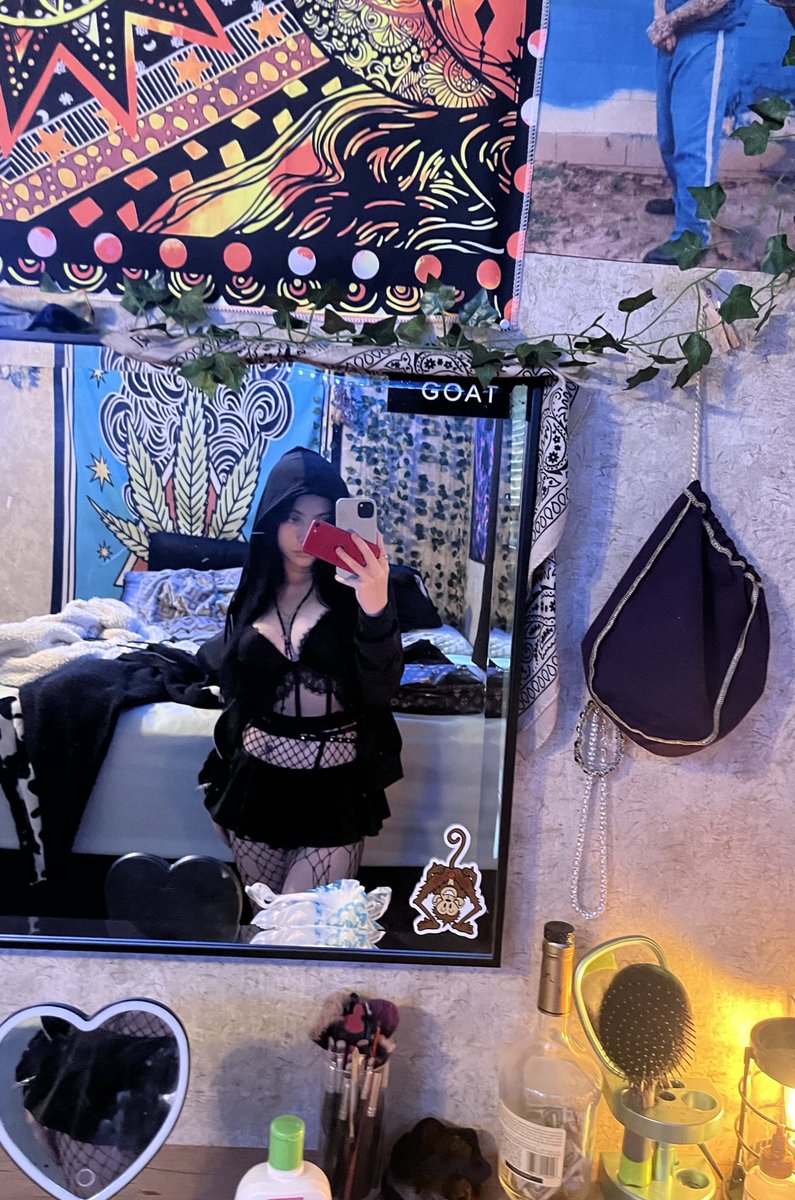 Coochieman340's tweet photo. Tribute isn’t optional it’s the only way to earn my attention 

##findom #femdom #financialdomination #paypig #domme #goddess #payme #finsub #findomme #findomination #spoilme #cashme #submissive #daddyswallet #cashslave #moneydomme #walletdrain #spoiledprincess #submissivemen https://t.co/kH2f1UkTBg