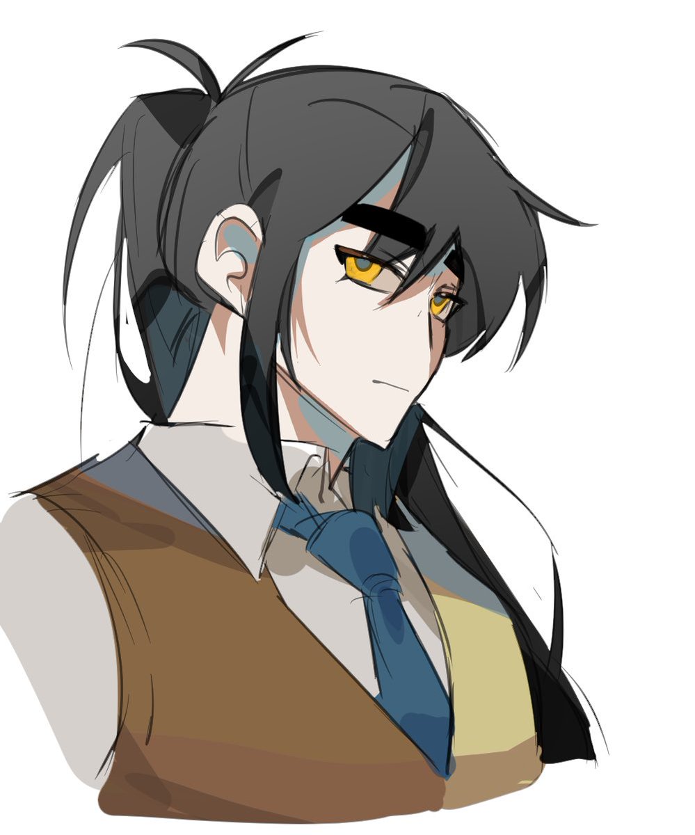 art8780's tweet photo. 오랜망에 수이웃 봤어요 https://t.co/DN5uwMjfuX