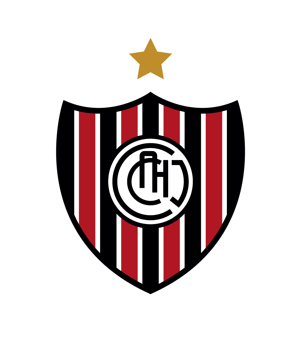 MemoriaHincha's tweet photo. #BNacional Probabilidades matemáticas de CLASIFICAR AL REDUCIDO (1/2):

#Chacarita 92.0%
#ChacoForEver 91.8%
#Temperley 91.0%
#EstudiantesBA 90.2%
#DepMoron 89.9%
#EstudiantesRC 85.7%
#SanMiguel 85.5%
#SanMartinTuc 84.7%
#TristanSuarez 82.8%
#Atlanta 79.8%

#PrimeraNacional https://t.co/KJWTGliOtF