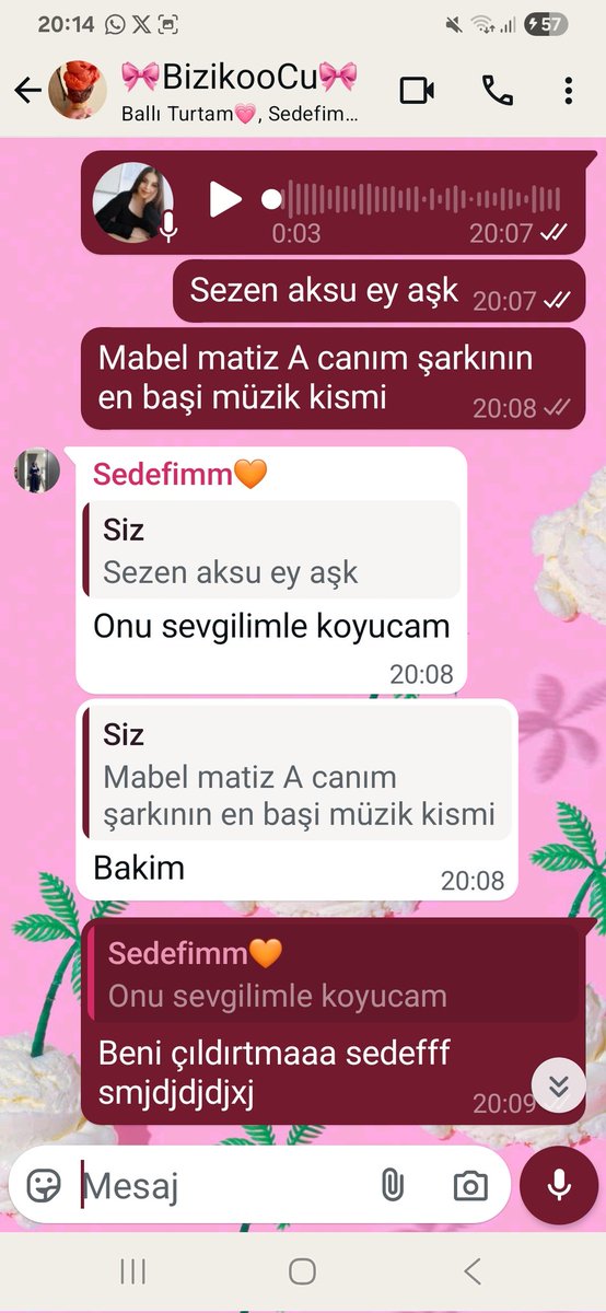 Bir story paylaşma meselesi kbhdkdhkldj