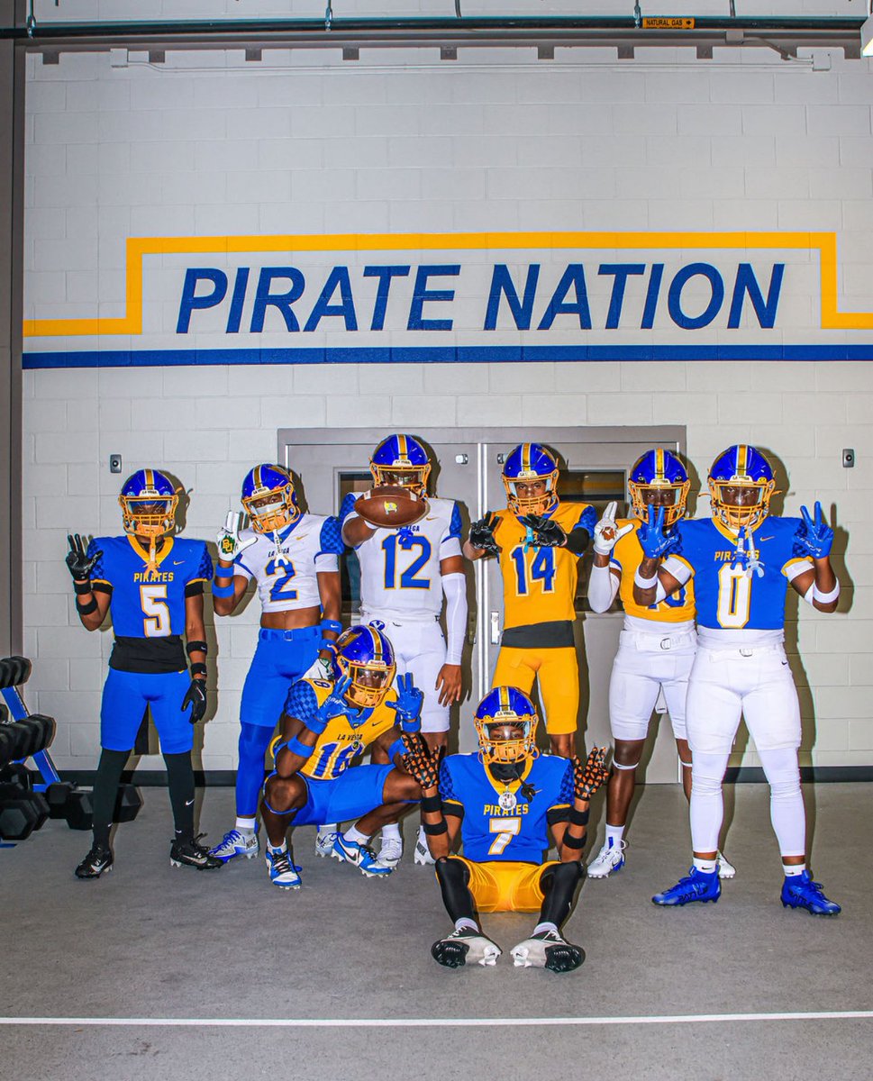 Gee Thomas #2026 ⭐️ tweet media