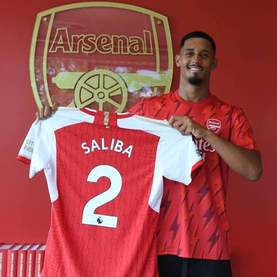 #PremierLeague’in simge oyunu, bir oyundan daha fazlası #FPL için son 2️⃣ GÜN❗️

🔥 Türkiye FPL topluluğu oluşturabilmek adına ligimiz “EnPremierLig” için herkese açık lig kodumuz; 73aol8

Katılanlar ve bilgi almak isteyenler DM atarak ulaşabilir. 📩