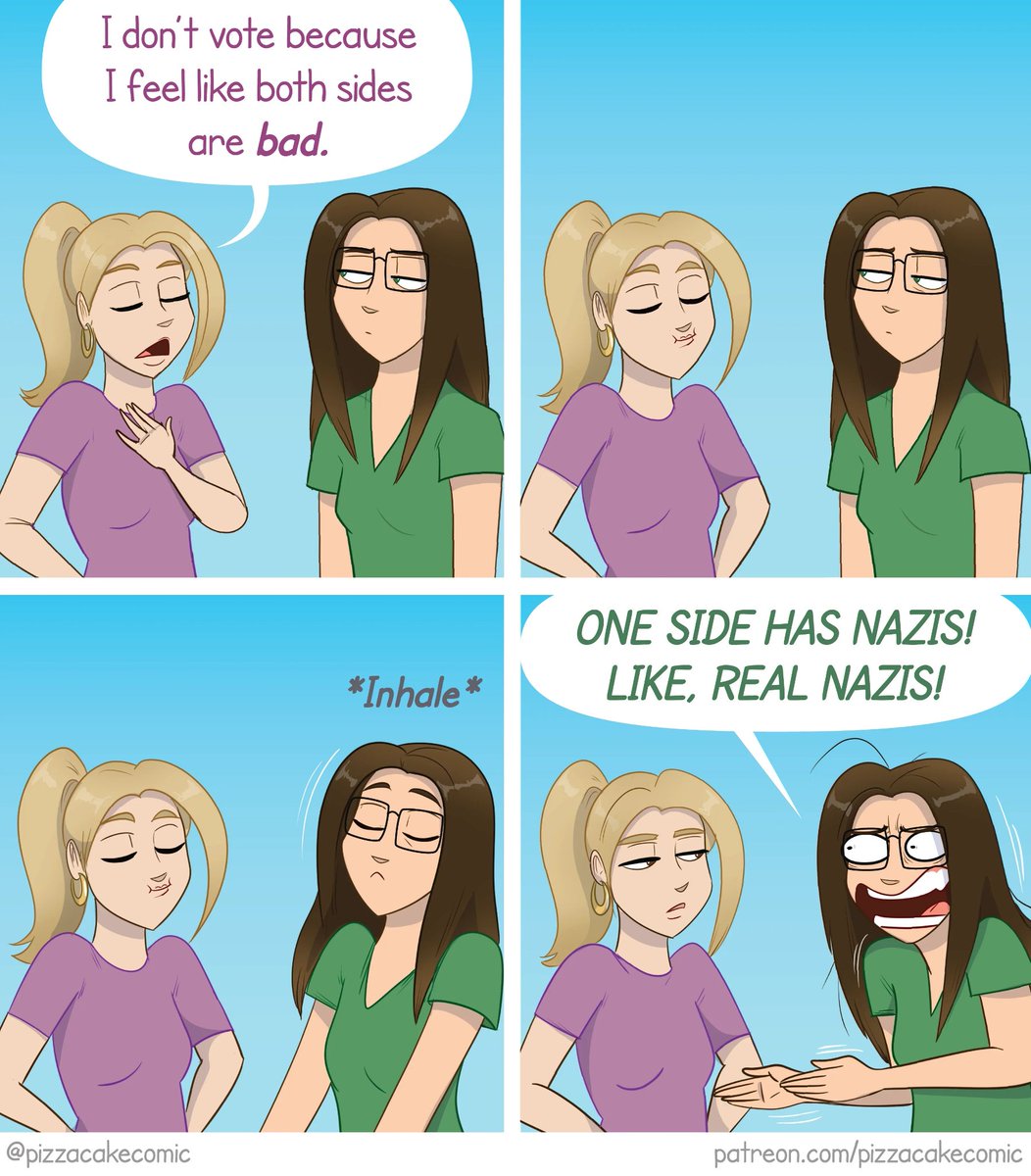 Reddit Retards tweet media