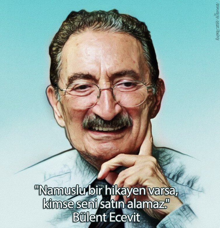 fϋяϋzαи💎 (@furuzandrk) on Twitter photo 