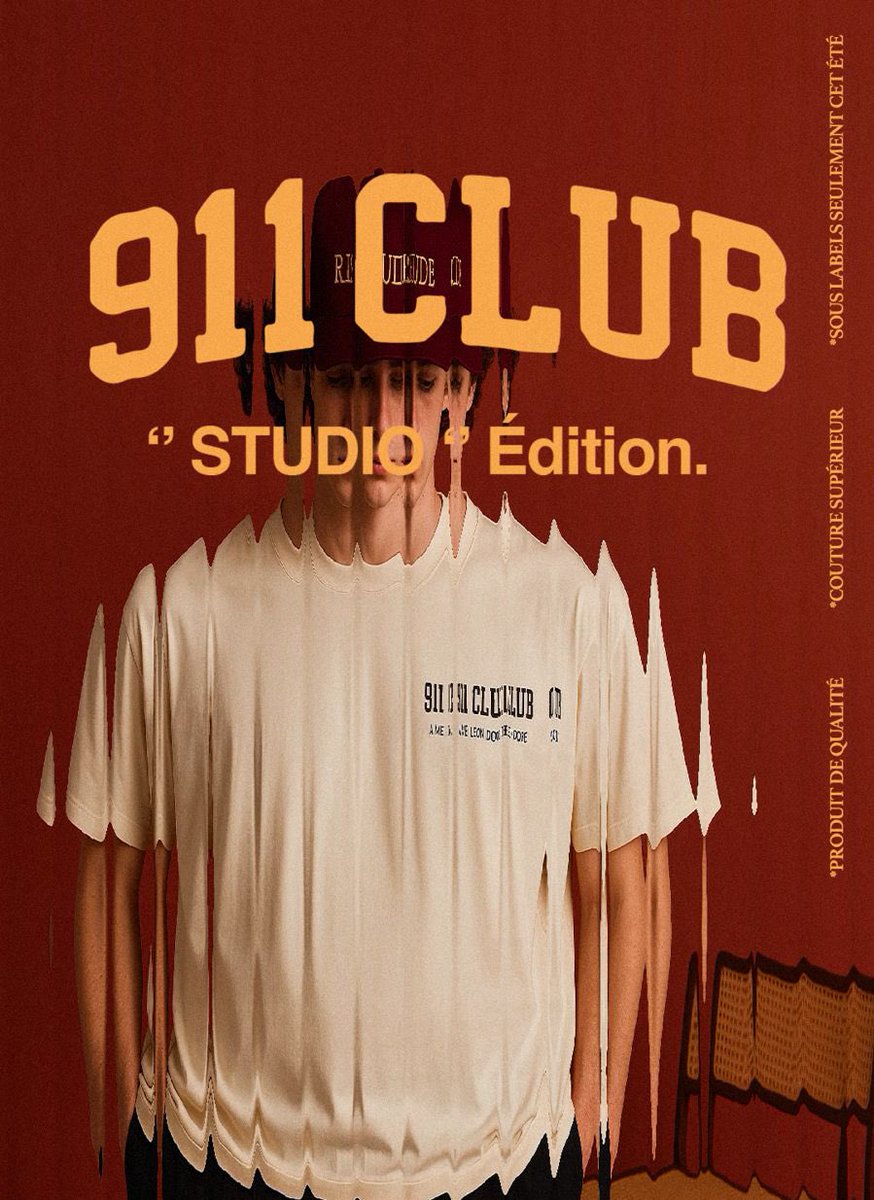 RYS Studio tweet media