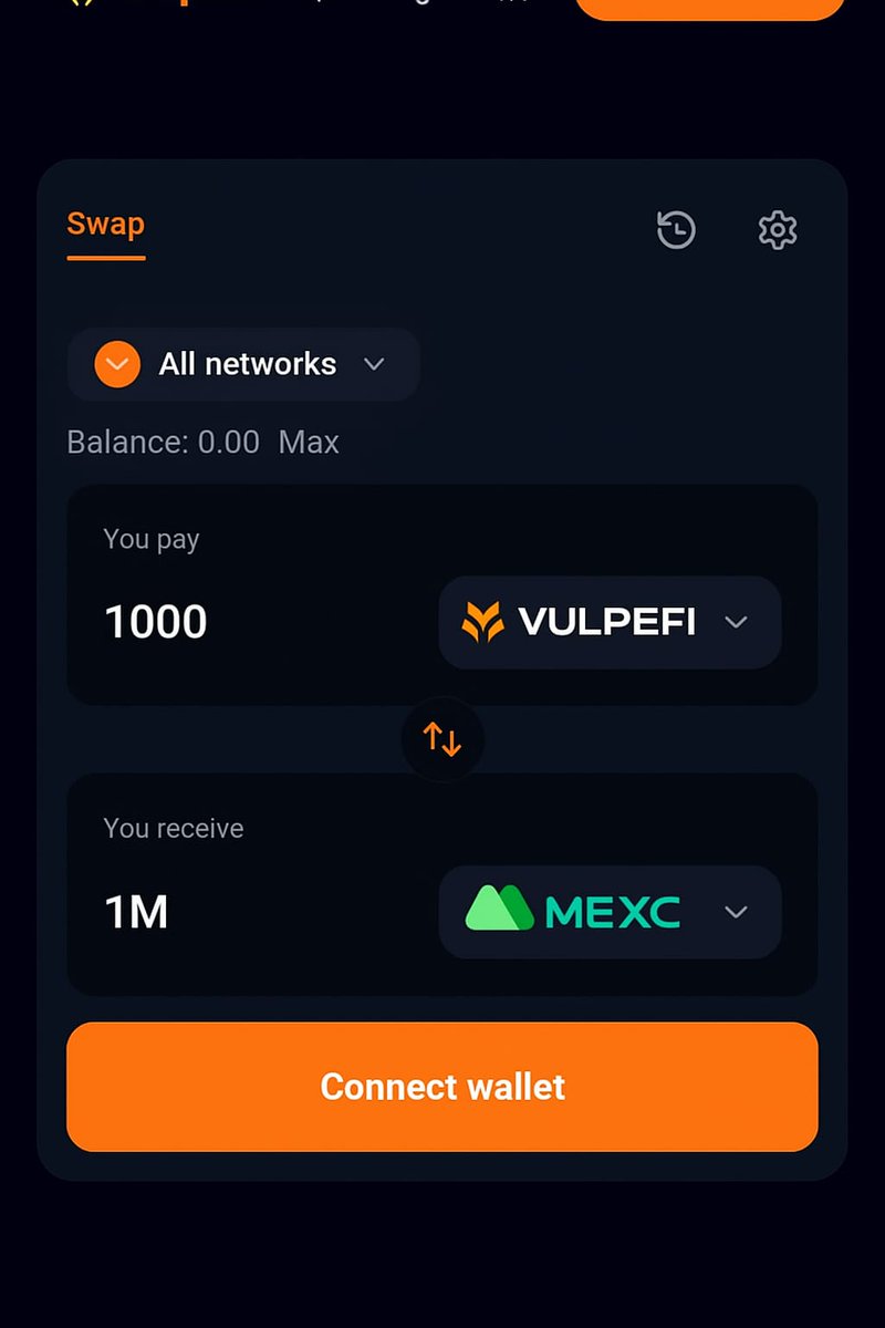 VulpAnndy's tweet photo. Melhor agregador de todos os tempos? Fácil: melhor que Fortune Tiger… porque enquanto ele só caça moedas, a gente caça  memes e o Wi-Fi perdido do Brasil inteiro. 😏💥

#Solana #PumpFunLaunch #Web3 https://t.co/xN6yrkmGNY