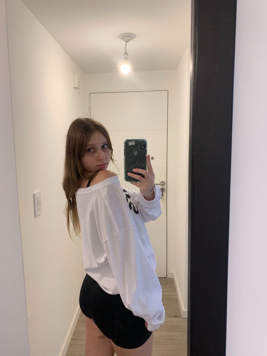 LushGabb's tweet photo. Can't lie. I'm soaked through these panties, rubbing slow thinking about dick stretching me open while my boobs bounce all over. I'm messy and loving it. 

Check below, there's my FREE LINK ⬇️ https://t.co/UnLX5kr8up
