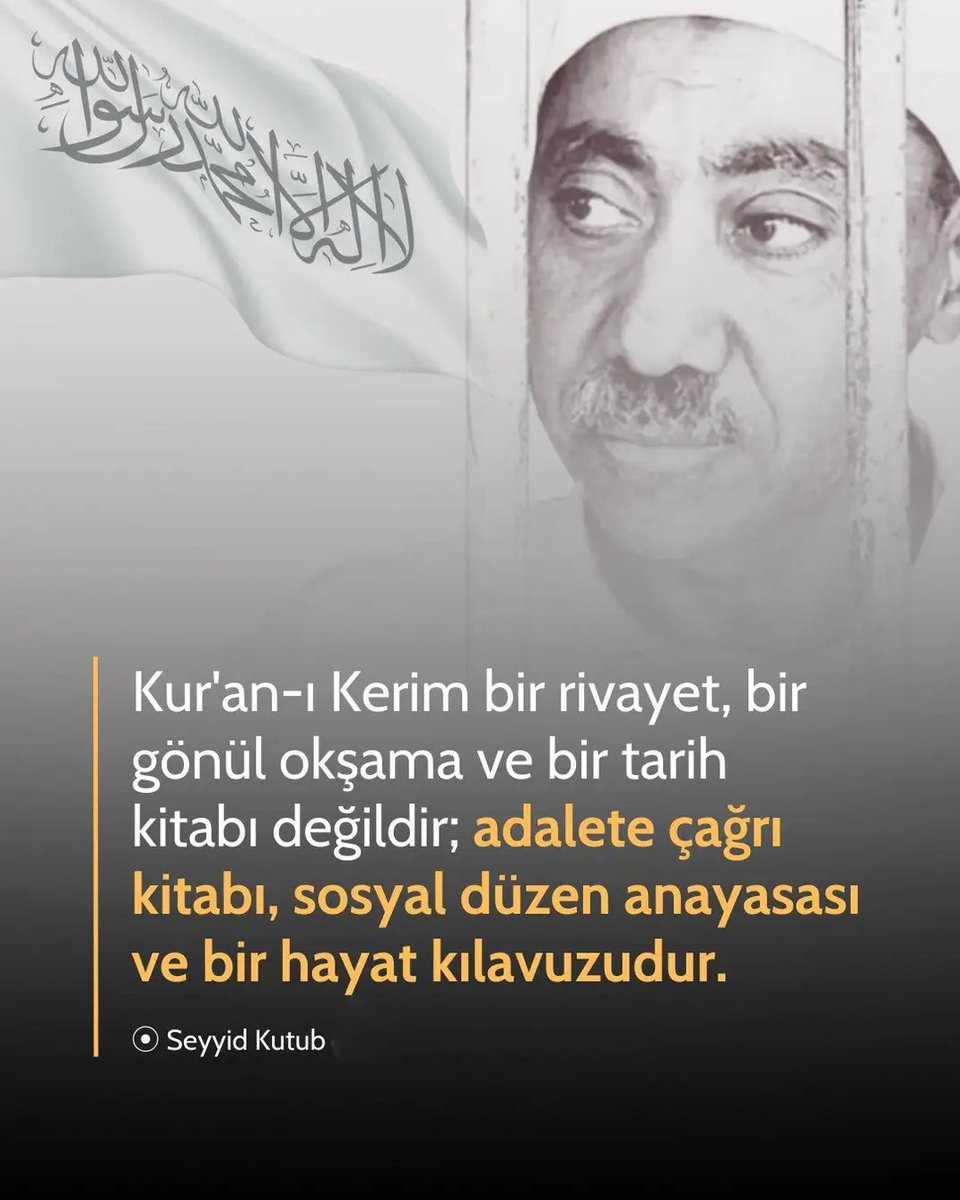 Salahaddin (@sonraunt) on Twitter photo 