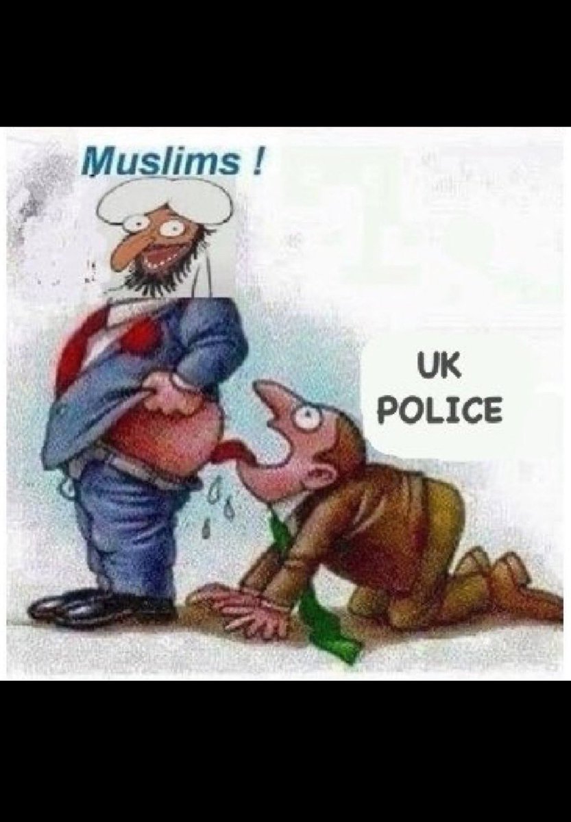 <a href="/RadioGenoa/">RadioGenoa</a> This about sums it up