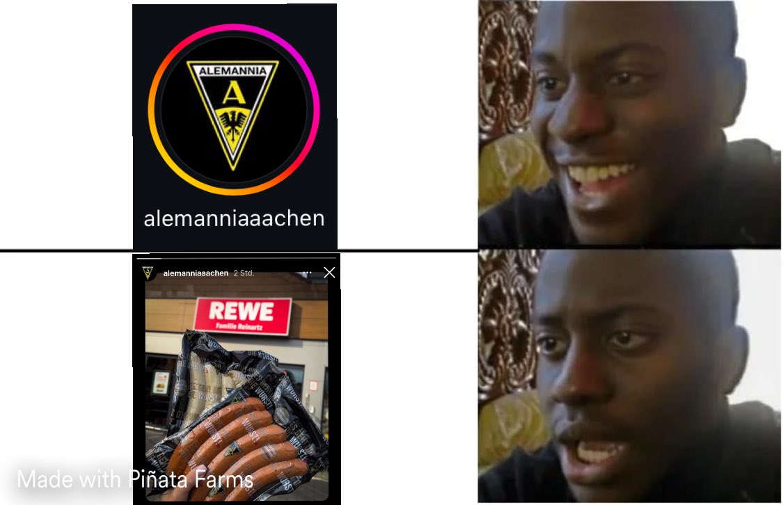 NiZ (@nitee_z) on Twitter photo 