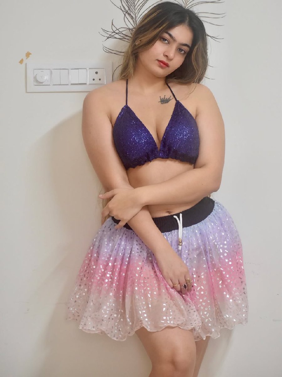 நானும் கவிஞன் ஆனேன்! அவள் இதழ் என்னும் இரு வரி இலக்கண நூல் படித்து...

GOOD NIGHT SWEET DREAMS