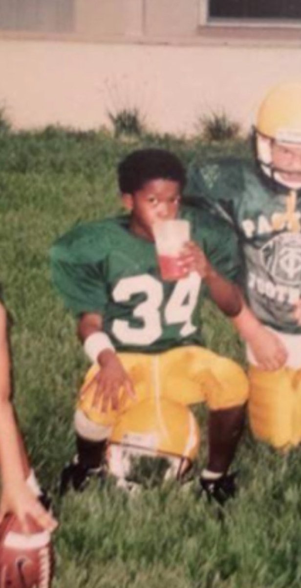 RMIII_34's tweet photo. Worried bout the wrong thangs big dawg lol….. You’d never understand da journey that’s all that is pimp 😂 https://t.co/IZlCQwNfZs