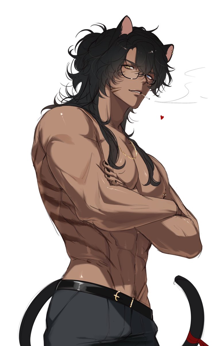 NotJin (@notjinxiannie) on Twitter photo 