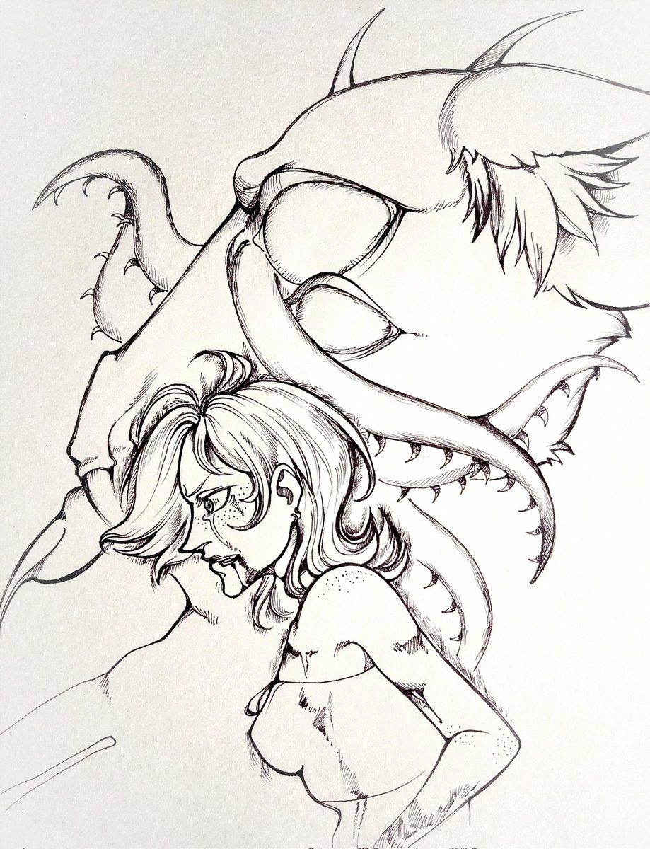 🦊影子🪁Kite's little fox tweet media