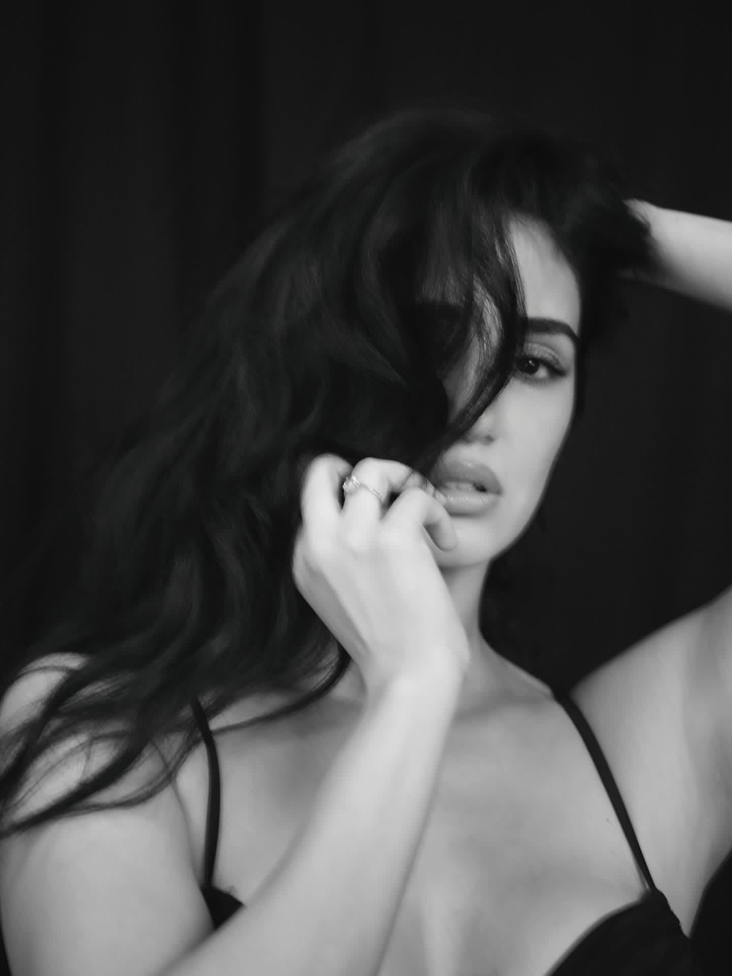 GyP4fpfasAAgXDI?format=jpg&name=large